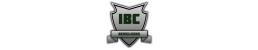 IBC Shop