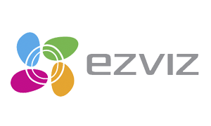 EZVIZ cameras