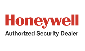 Honeywell logo
