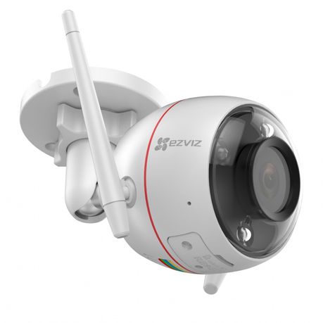 Camera beveiliging Alkmaar