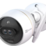 EZVIZ C3X