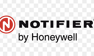 Notifier brandmeldproducten