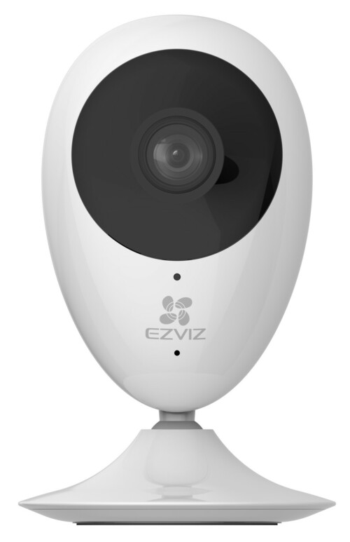 EZVIZ C2C-PRO