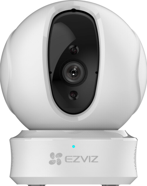 EZVIZ C6CN-PRO