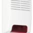 JA-80A Oasis sirene