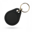 PC-02B RFID TAG ZWART