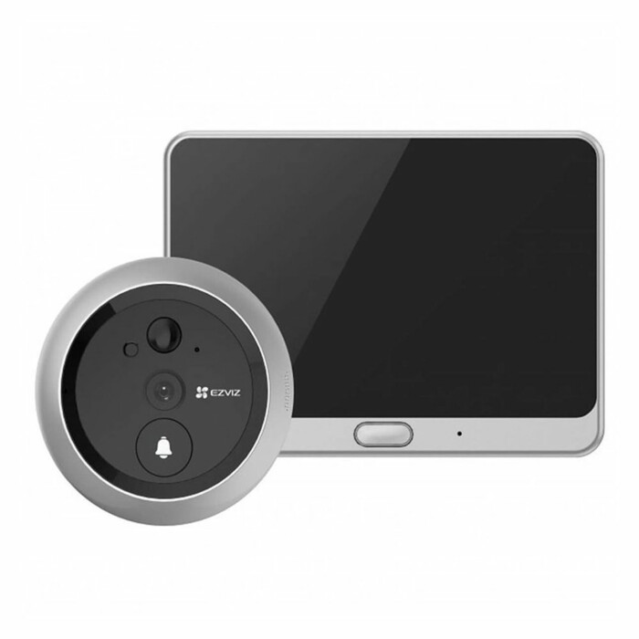 DP1C