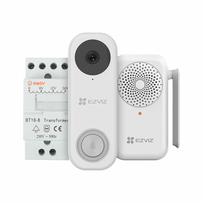 DB1C KIT