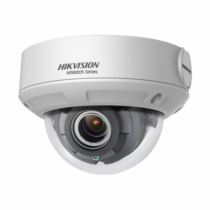 HWI-D640H-Z(2.8-12mm)(C)