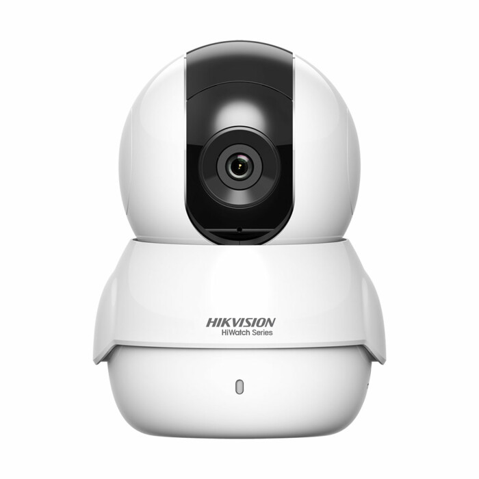 HWC-P120-D/W(2.0mm)(W)