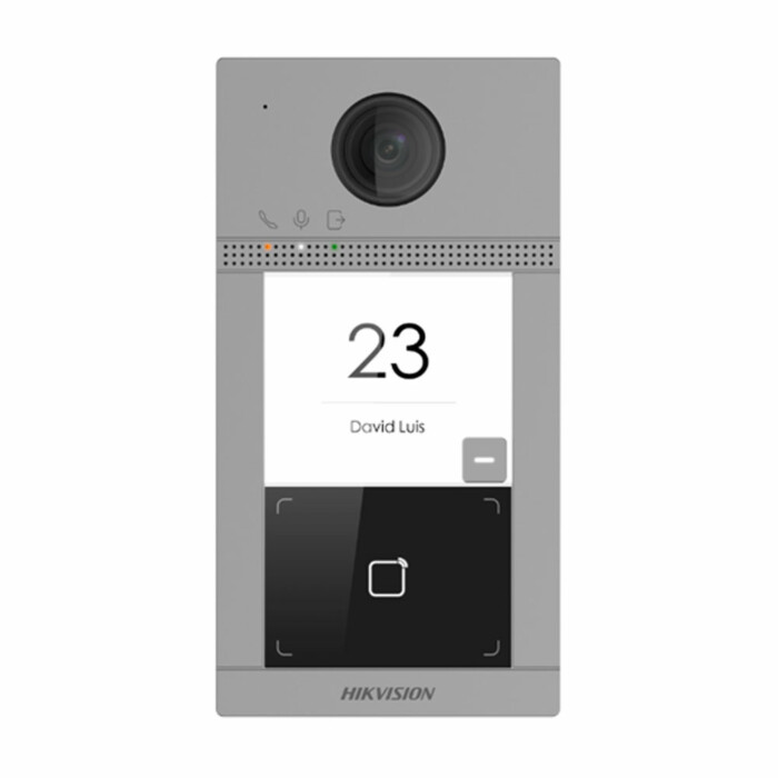 DS-KV8113-WME1(B)