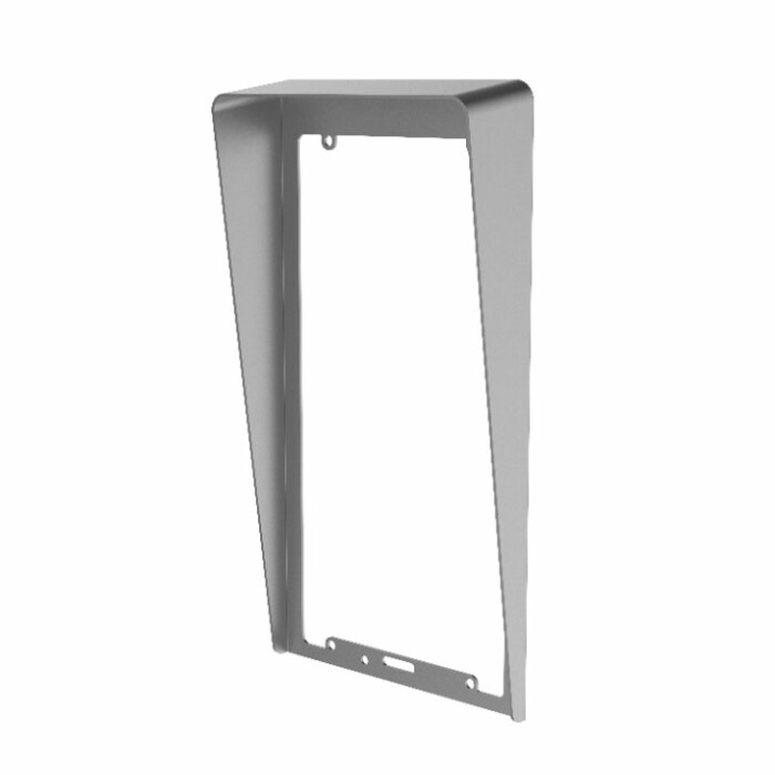 DS-KABV8113-RS/FLUSH