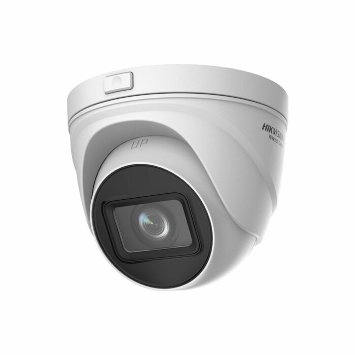 HWI-T641H-Z(2.8-12mm)(C)
