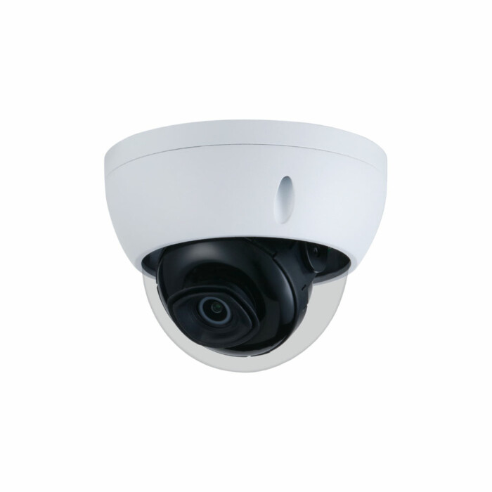 IPC-D4E