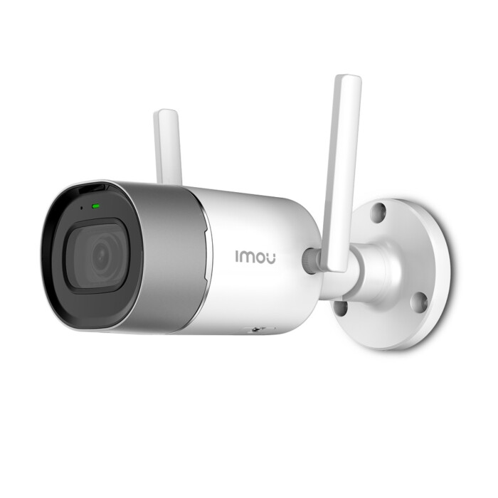 IPC-G26P-IMOU