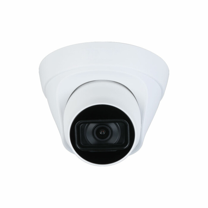 IPC-T3E