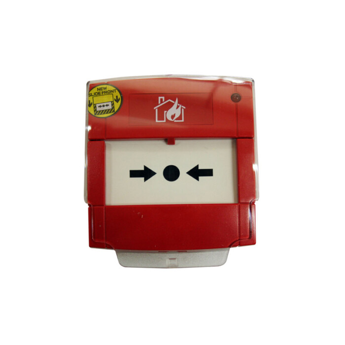 M5A-RP05FF-K013-41
