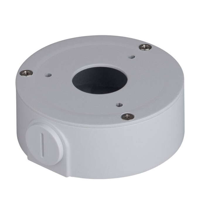 DH-PFA134 Camera opbouwdoos