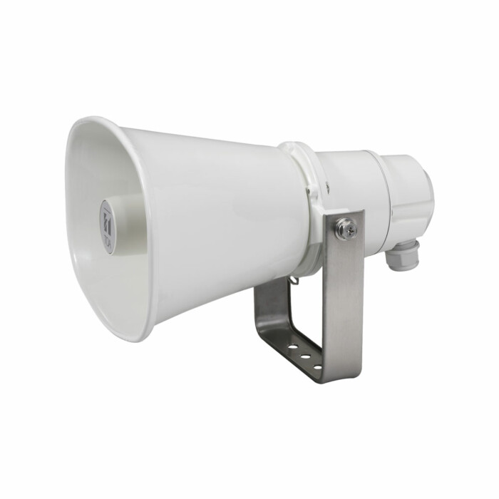 IP HORN SPEAKER 15W