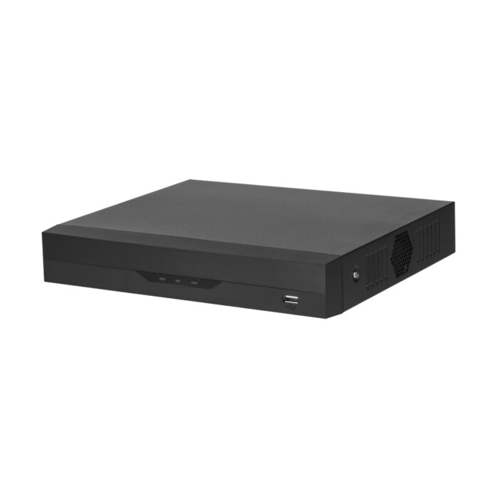 XVR516-2M-H1-A