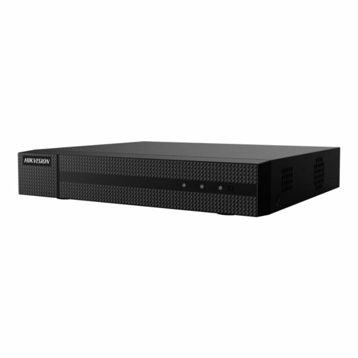 HWN-4104MH(B)