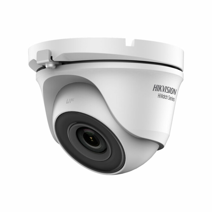 HWT-T110-M(2.8mm)