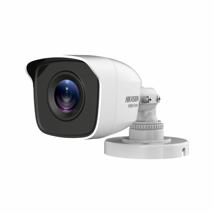 HWT-B140-M(2.8mm)