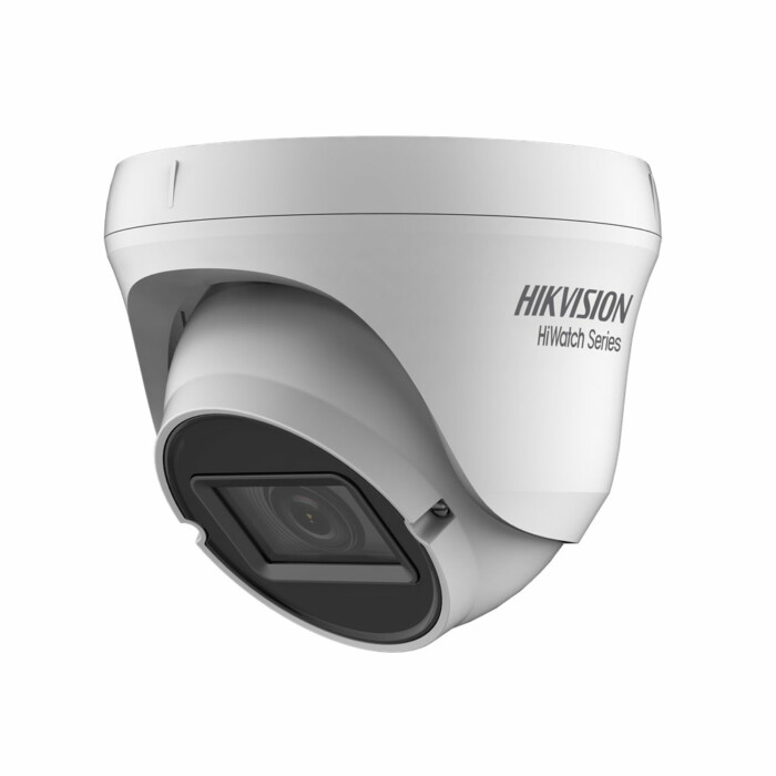 HWT-T340-VF