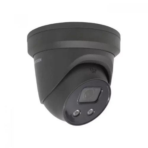 DS-2CD2386G2-ISU/SLR