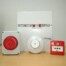 IBC Unimode-103KR