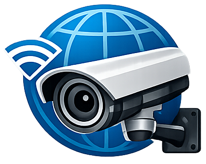 IBC beveiliging CCTV