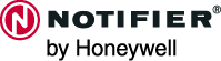 Notifier brandmeldproducten