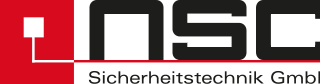 ABUS security